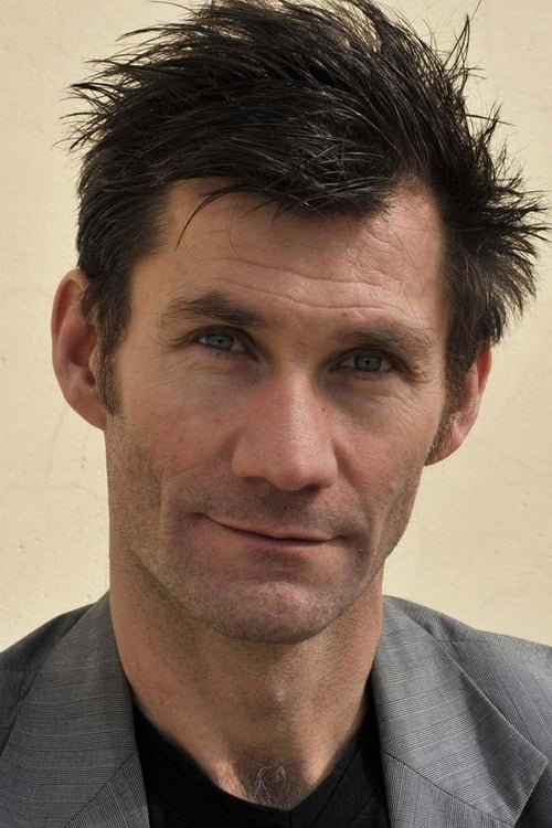 Frédéric Sauzay profile picture