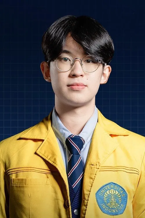 Phillip Maxwell profile picture