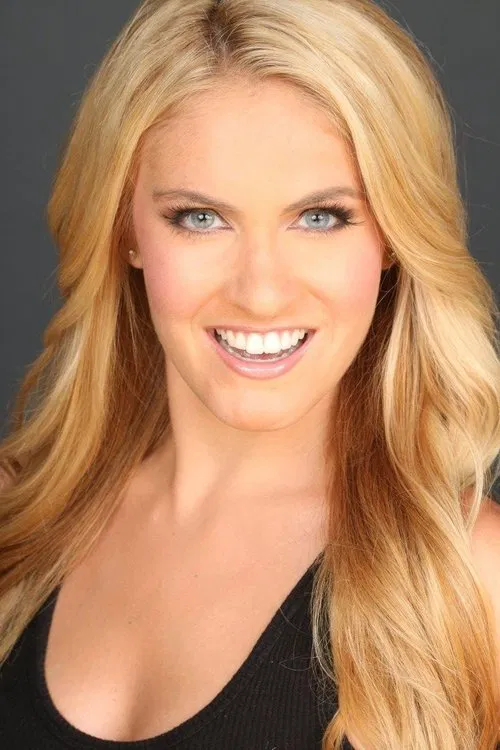 Jax Turyna profile picture