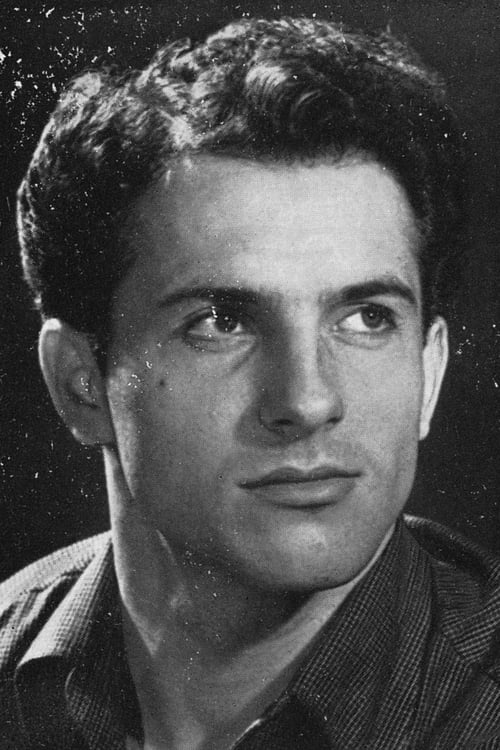 Foto de perfil de Alberto Anselmi