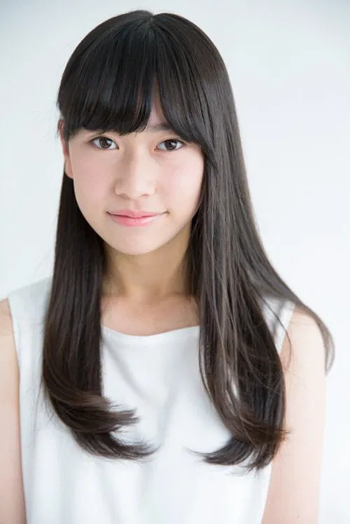 Karen Shibata profile picture