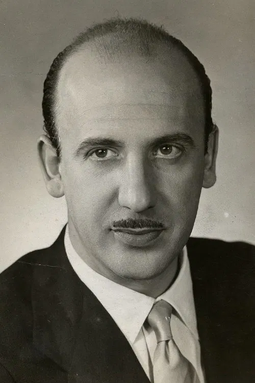 Cayetano Luca de Tena profile picture