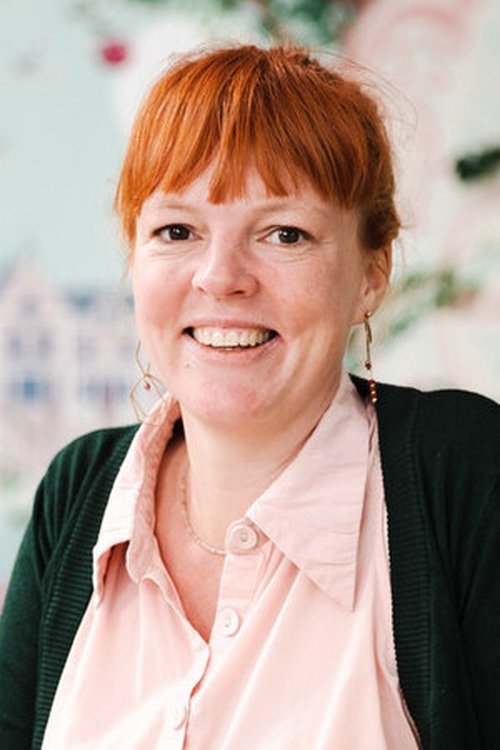 Joni Vandenbroucke profile picture