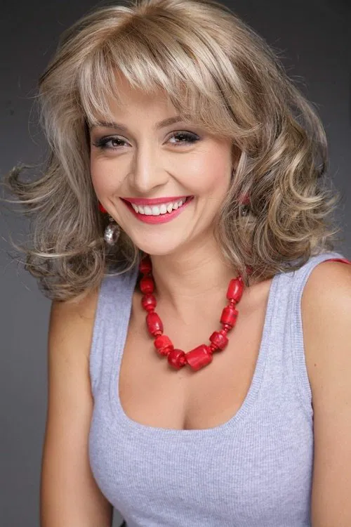 Alexandra Velniciuc profile picture