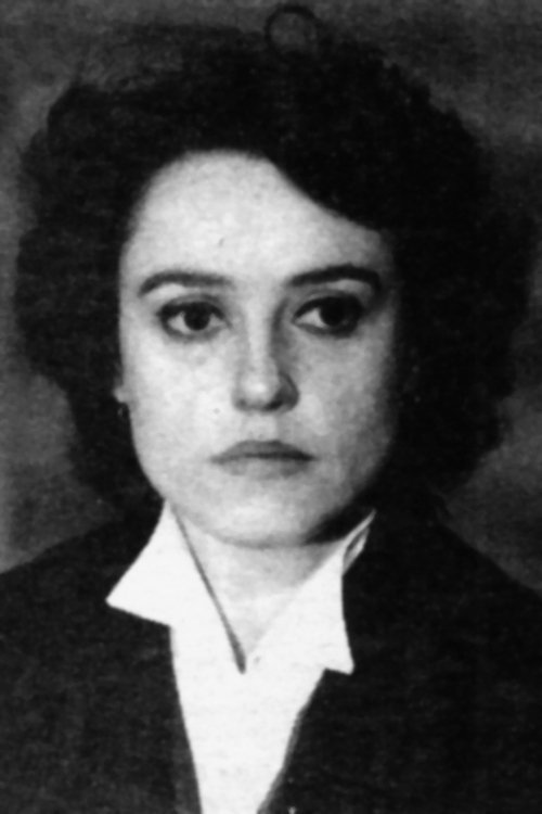 Paola Lanzi profile picture
