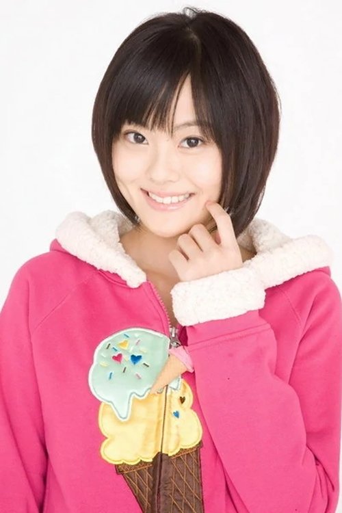 Shenshen profile picture