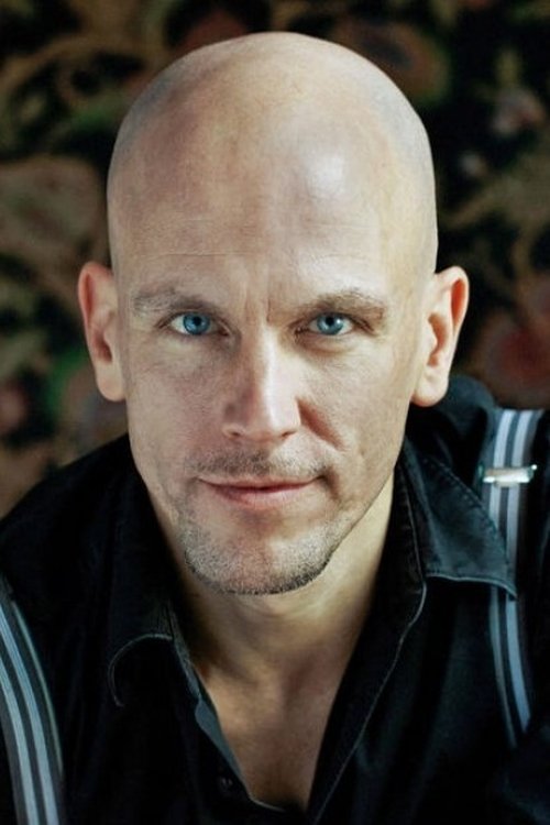Lars Löllmann profile picture
