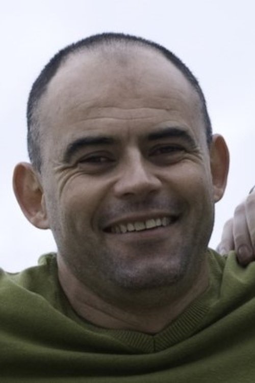 Olivier Broudeur profile picture