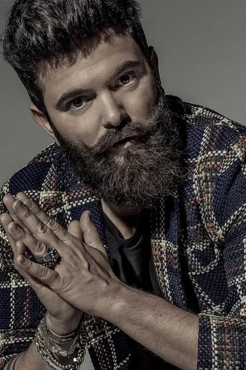 Francesco Guasti profile picture