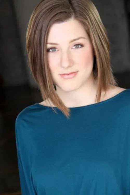 Brenda Grate profile picture