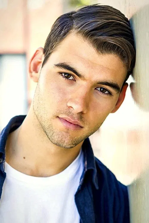 Aleks Mikic profile picture