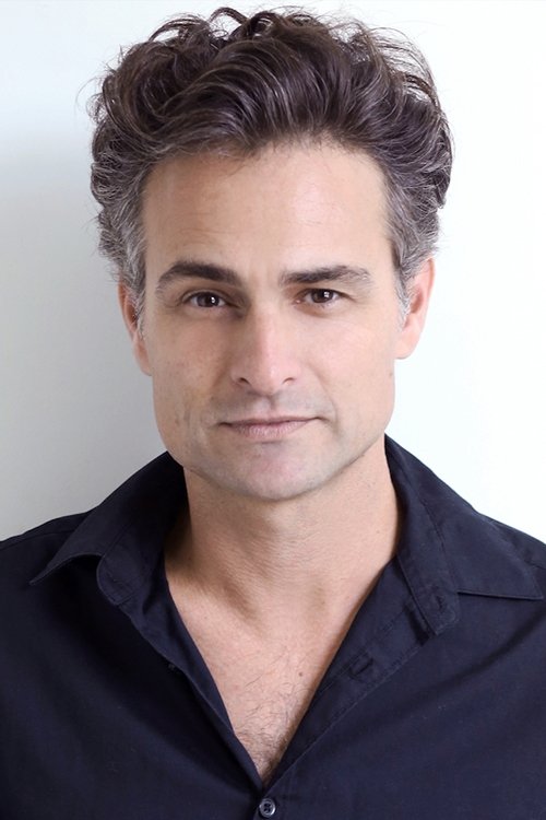 Maor Cohen profile picture