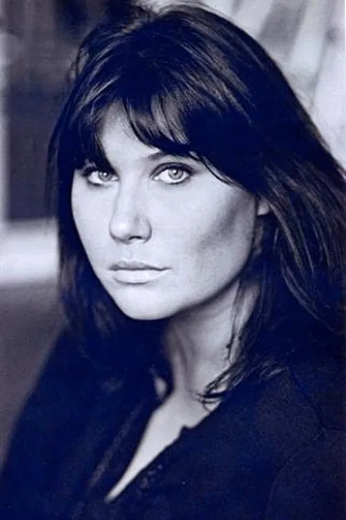 Véronique Silver profile picture