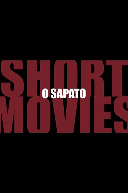 One Shoe movie poster