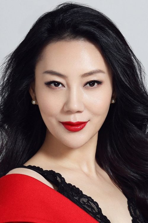 Hu Caihong profile picture