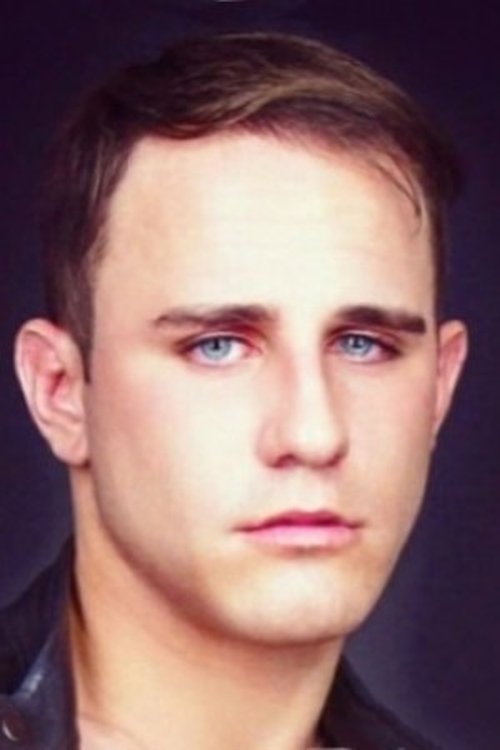 Brad Hart profile picture