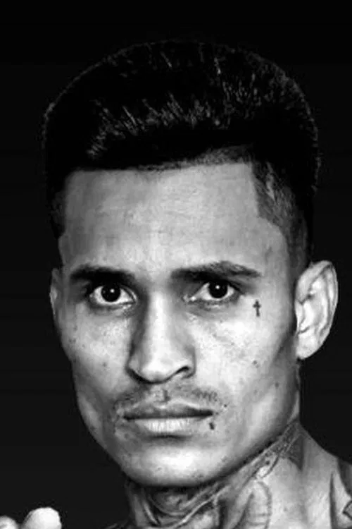 Roiman Villa profile picture