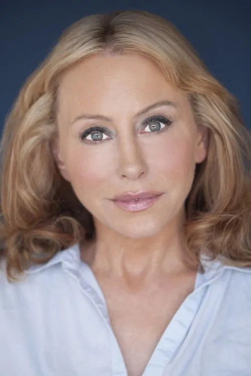 Kari Gibson Fraser profile picture