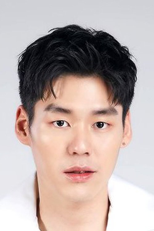Tanadol Wongsaardsakul profile picture