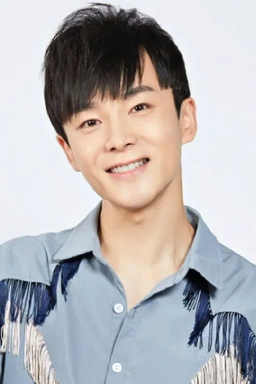Ling Shen profile picture