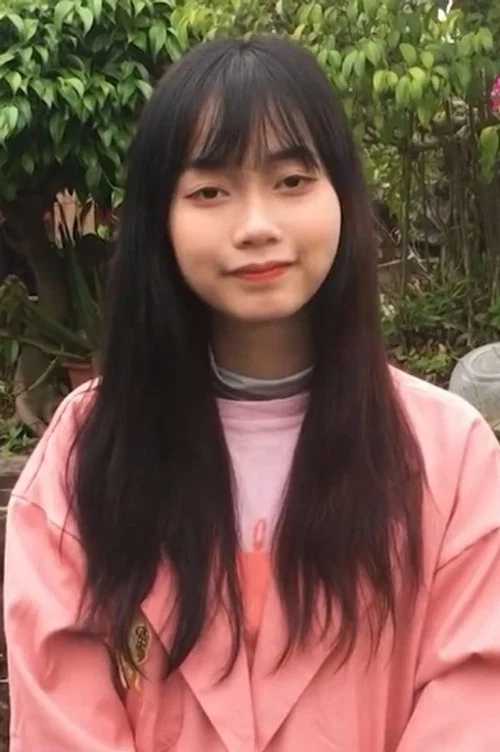 VŨ TÚ MÂY profile picture