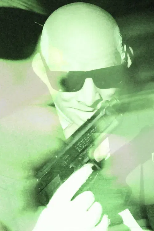 Truthpoint: Exile — New World Origins movie poster