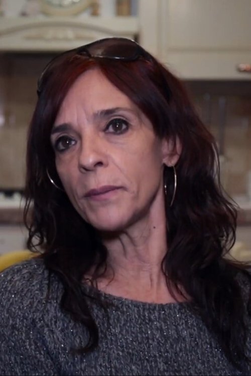 Foto de perfil de Rossella Catabiani