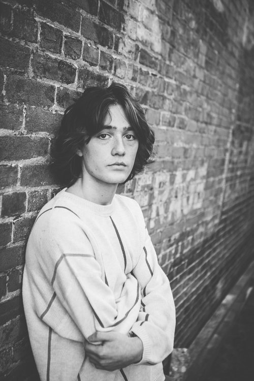 Brennan Kirby profile picture