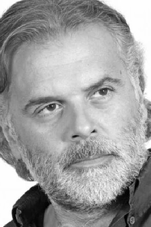 Saverio Indrio profile picture