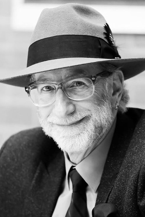 Marc Sheffler profile picture