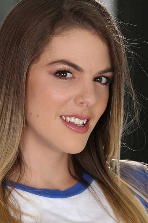 Kendra Lynn profile picture