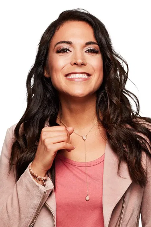 Marie-Ève Piché profile picture