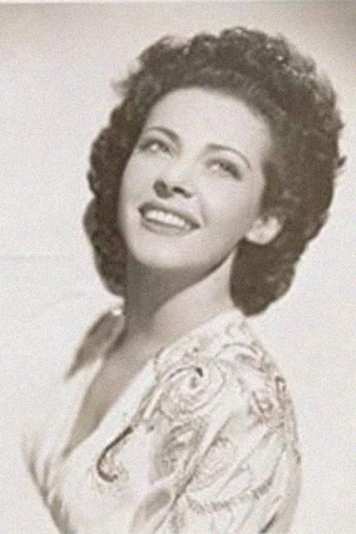 Estelle Sloan profile picture