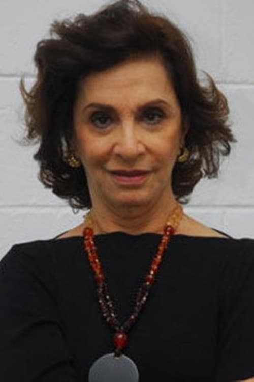 Aracy Cardoso profile picture