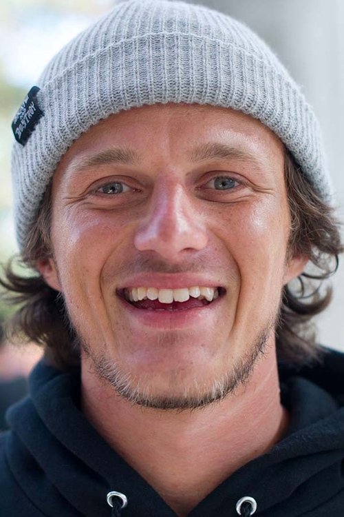 Carlos Ribeiro profile picture