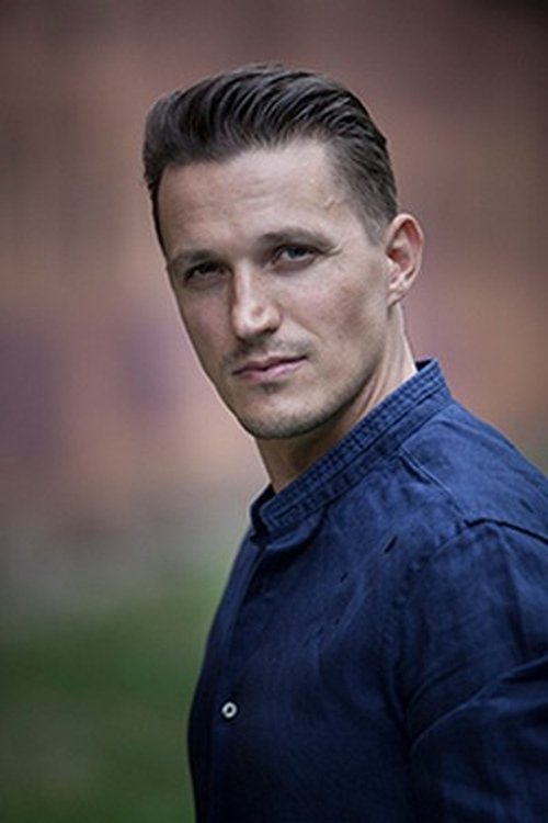Marcin Sitek profile picture