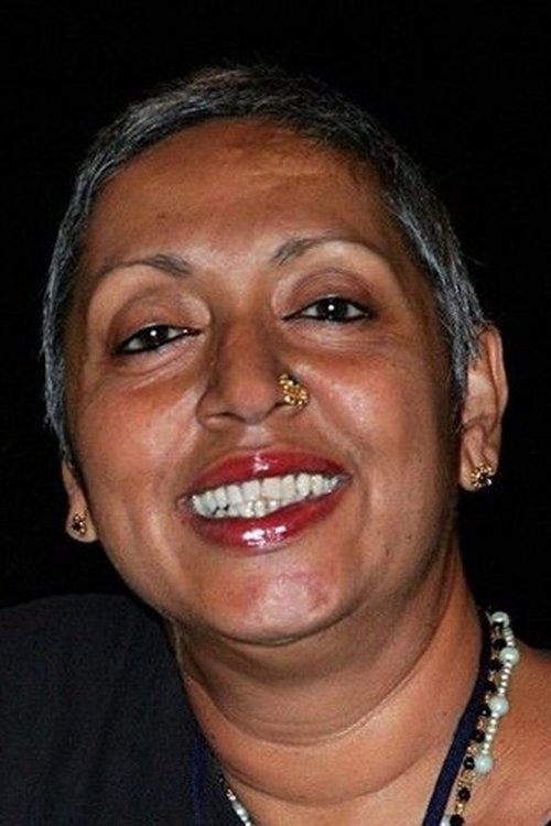 Shanthini Venugopal profile picture