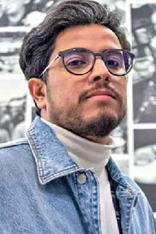 Yousef Al-Abdullah profile picture