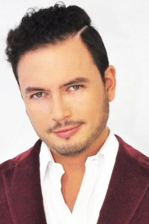 Fausto Miño profile picture