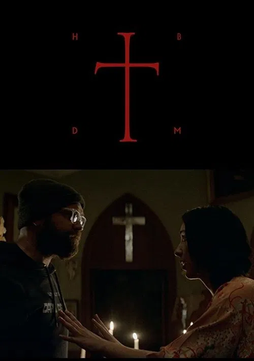 HBDTM movie poster
