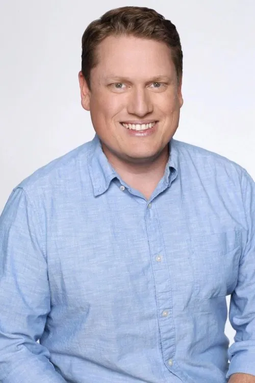 Matt Youngberg profile picture