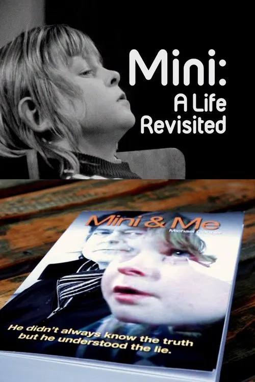 Mini: A Life Revisited movie poster