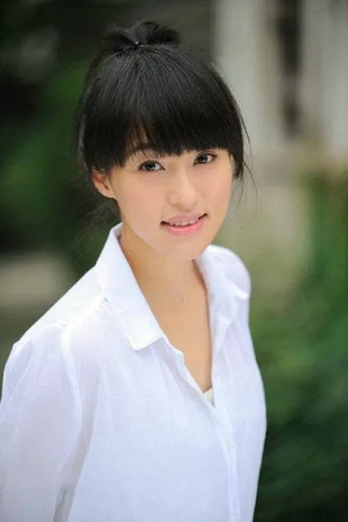 Li Jiatong profile picture
