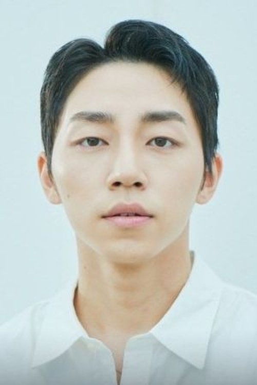 Jung Gyu Min profile picture
