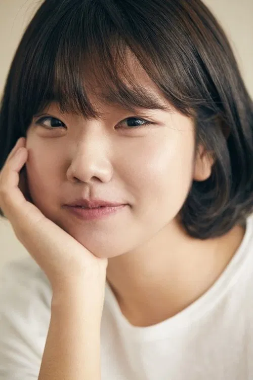 Bae Yeon-kyung profile picture