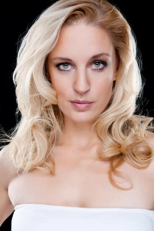 Lilian Klebow profile picture