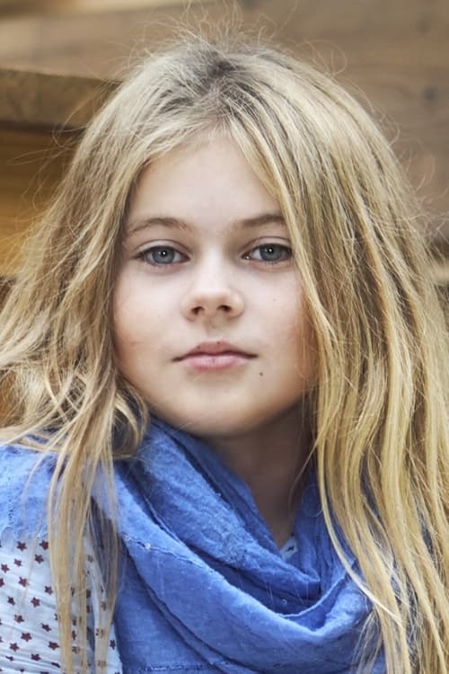 Sofya Mitskevich profile picture