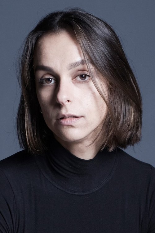 Mado Giannikou profile picture
