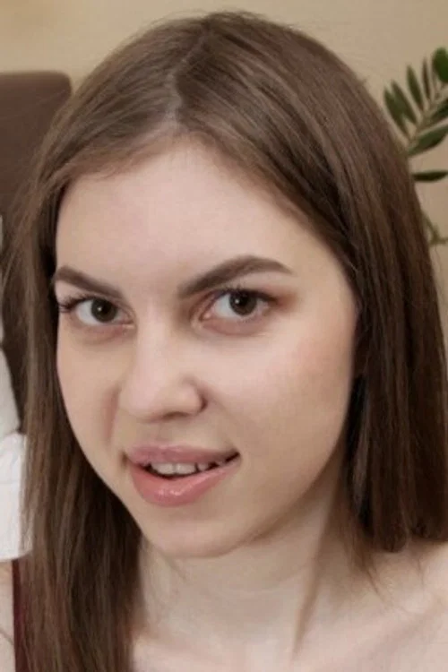 Alice Xo profile picture