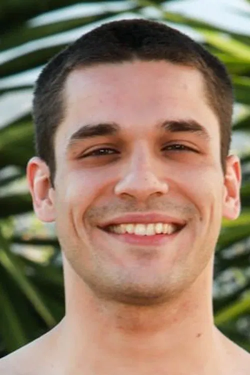 Andrew Miller profile picture